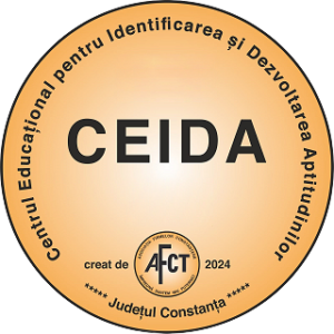 https://my.ceida.ro/web/login